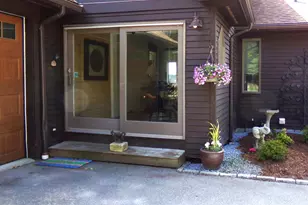 29 Loons Call, Winter Harbor, ME 04693 - Photo 22