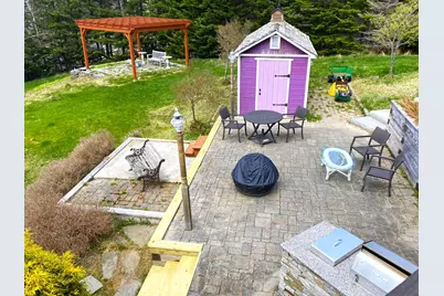 29 Loons Call, Winter Harbor, ME 04693 - Photo 20