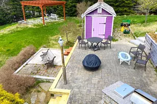 29 Loons Call, Winter Harbor, ME 04693 - Photo 20