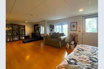 29 Loons Call, Winter Harbor, ME 04693 - Photo 44