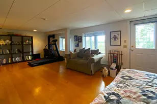 29 Loons Call, Winter Harbor, ME 04693 - Photo 44