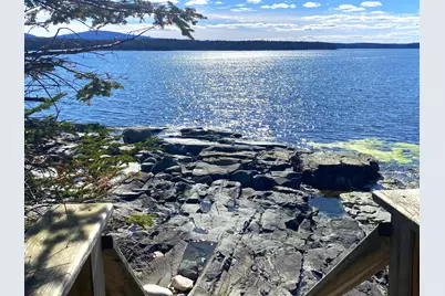 29 Loons Call, Winter Harbor, ME 04693 - Photo 2