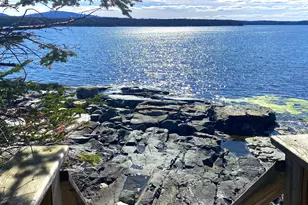 29 Loons Call, Winter Harbor, ME 04693 - Photo 2