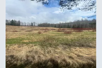 304 Strip Road, Wallagrass, ME 04781 - Photo 12