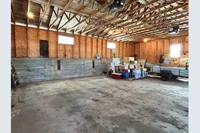 304 Strip Road, Wallagrass, ME 04781 - Photo 30