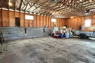 304 Strip Rd, Wallagrass, ME 04781 - Photo 30