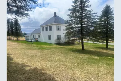 304 Strip Road, Wallagrass, ME 04781 - Photo 10