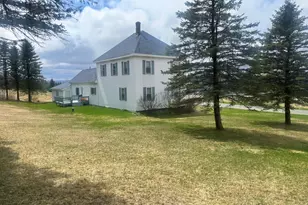 304 Strip Rd, Wallagrass, ME 04781 - Photo 10