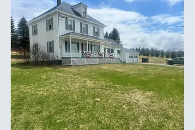 304 Strip Road, Wallagrass, ME 04781 - Photo 8