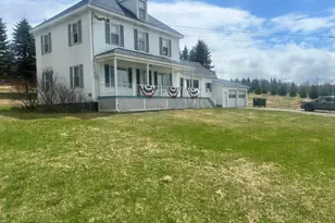 304 Strip Rd, Wallagrass, ME 04781 - Photo 8