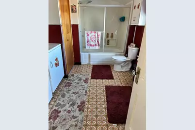 304 Strip Road, Wallagrass, ME 04781 - Photo 16