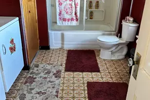 304 Strip Rd, Wallagrass, ME 04781 - Photo 16
