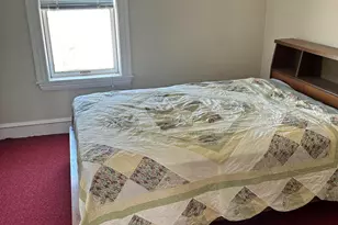 304 Strip Rd, Wallagrass, ME 04781 - Photo 24