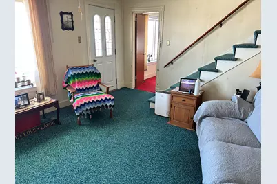 304 Strip Road, Wallagrass, ME 04781 - Photo 20