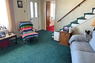 304 Strip Rd, Wallagrass, ME 04781 - Photo 20