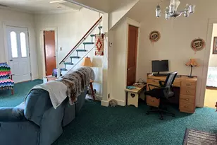 304 Strip Rd, Wallagrass, ME 04781 - Photo 18