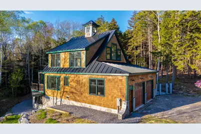 11 Tree Tops Lane, Harpswell, ME 04066 - Photo 10