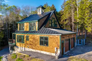 11 Tree Tops Ln, Harpswell, ME 04066 - Photo 10