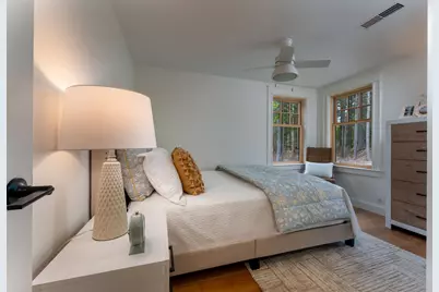 11 Tree Tops Lane, Harpswell, ME 04066 - Photo 26