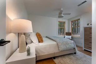 11 Tree Tops Ln, Harpswell, ME 04066 - Photo 26