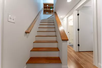 11 Tree Tops Lane, Harpswell, ME 04066 - Photo 28