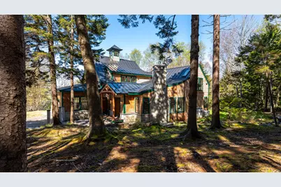 11 Tree Tops Lane, Harpswell, ME 04066 - Photo 6