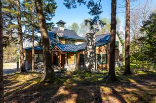 11 Tree Tops Ln, Harpswell, ME 04066 - Photo 6