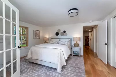 11 Tree Tops Lane, Harpswell, ME 04066 - Photo 24