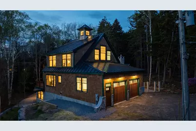 11 Tree Tops Lane, Harpswell, ME 04066 - Photo 46