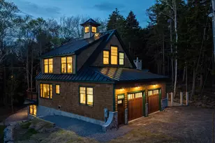 11 Tree Tops Ln, Harpswell, ME 04066 - Photo 46