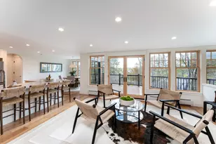 11 Tree Tops Ln, Harpswell, ME 04066 - Photo 20