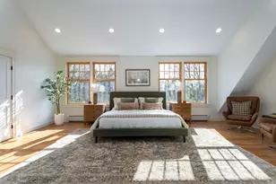 11 Tree Tops Ln, Harpswell, ME 04066 - Photo 32