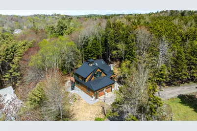 11 Tree Tops Lane, Harpswell, ME 04066 - Photo 44