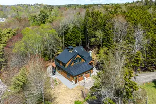11 Tree Tops Ln, Harpswell, ME 04066 - Photo 44