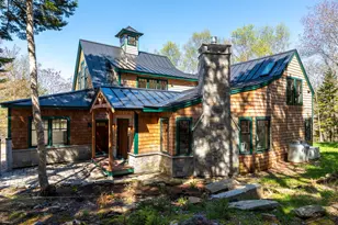 11 Tree Tops Ln, Harpswell, ME 04066 - Photo 2