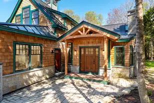 11 Tree Tops Ln, Harpswell, ME 04066 - Photo 4