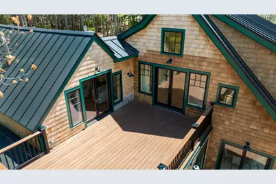 11 Tree Tops Lane, Harpswell, ME 04066 - Photo 12