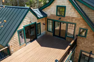 11 Tree Tops Ln, Harpswell, ME 04066 - Photo 12