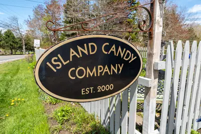 11 Tree Tops Lane, Harpswell, ME 04066 - Photo 40