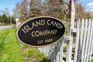 11 Tree Tops Ln, Harpswell, ME 04066 - Photo 40