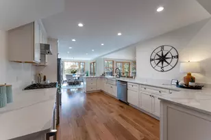 11 Tree Tops Ln, Harpswell, ME 04066 - Photo 18