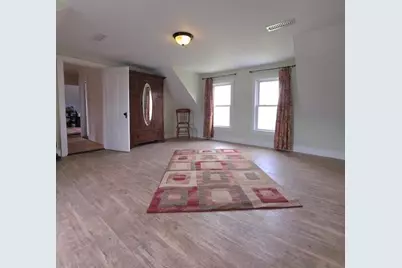 866 Main Street, Lincoln, ME 04457 - Photo 34