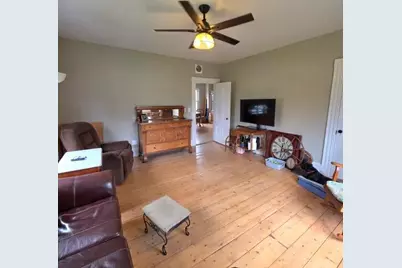 866 Main Street, Lincoln, ME 04457 - Photo 16