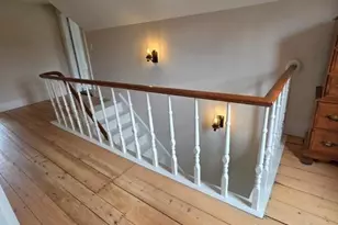 866 Main St, Lincoln, ME 04457 - Photo 22