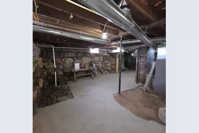 866 Main Street, Lincoln, ME 04457 - Photo 60