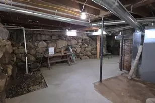 866 Main St, Lincoln, ME 04457 - Photo 60