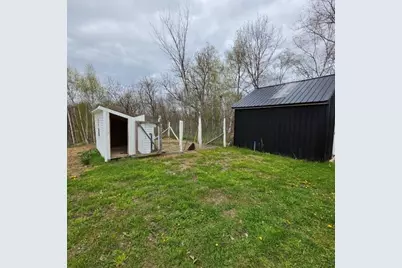 866 Main Street, Lincoln, ME 04457 - Photo 62