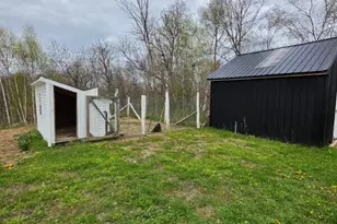 866 Main St, Lincoln, ME 04457 - Photo 62