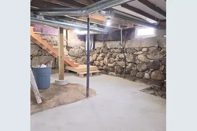 866 Main Street, Lincoln, ME 04457 - Photo 52