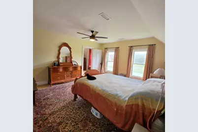 866 Main Street, Lincoln, ME 04457 - Photo 26